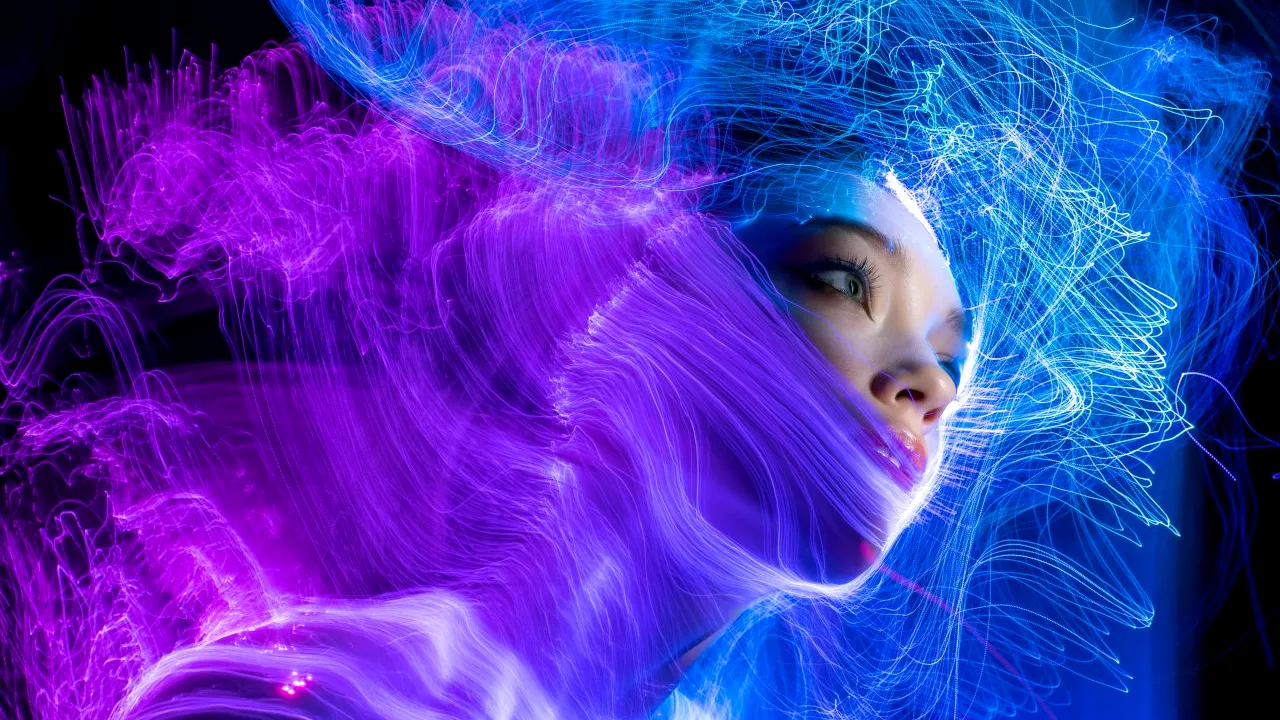 Horoscop zilnic: Horoscopul zilei de 8 septembrie 2021. Capricornii pot avea parte de tensiuni profesionale