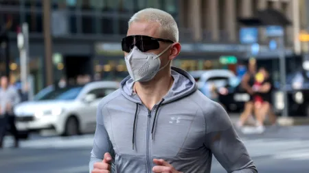 (P) Cum să practici activități sportive în aer liber chiar și în sezonul de alergii