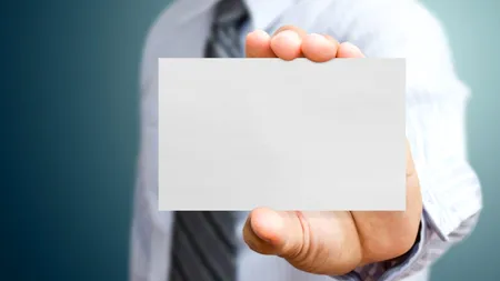 Schimbarea numelui şi a prenumelui va fi posibilă. Situațiile în care cererile sunt considerate ca întemeiate