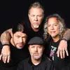 Metallica anunță lansarea unui nou album de studio, „72 Seasons”, și un turneu mondial de promovare a acestuia