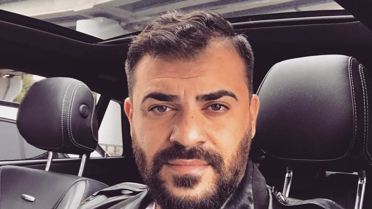 Membru al clanului Pian, numit în conducerea uneia dintre cele mai respectate instituții de stat din România! (EXCLUSIV)