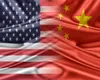 EXPORTURILE Chinei către Statele Unite au scăzut cu 17,6% în luna aprilie, pe fondul războiului comercial