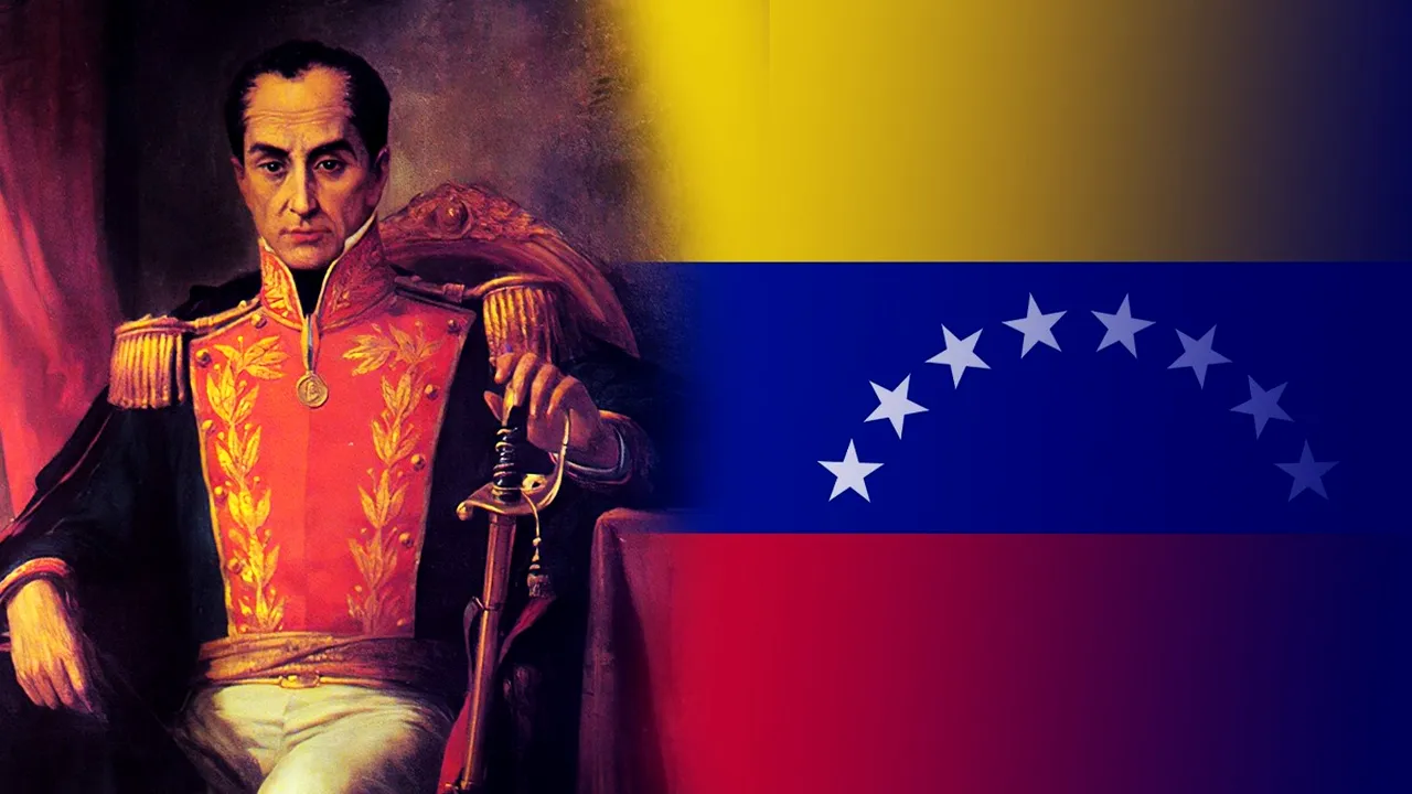 A trecut o lună de la capturarea lui Nicolas Maduro. Ce s-a ales de Venezuela, țara de baștină a lui Simon Bolivar