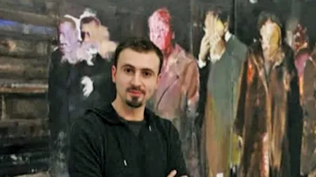 Suma uriașă cu care pictorul Adrian Ghenie a vândut două tablouri la New York