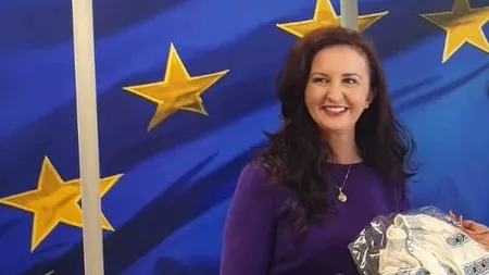 Scandalul mutării ambasadei. Ministrul pentru românii de pretutindeni: Susținem decizia Executivului