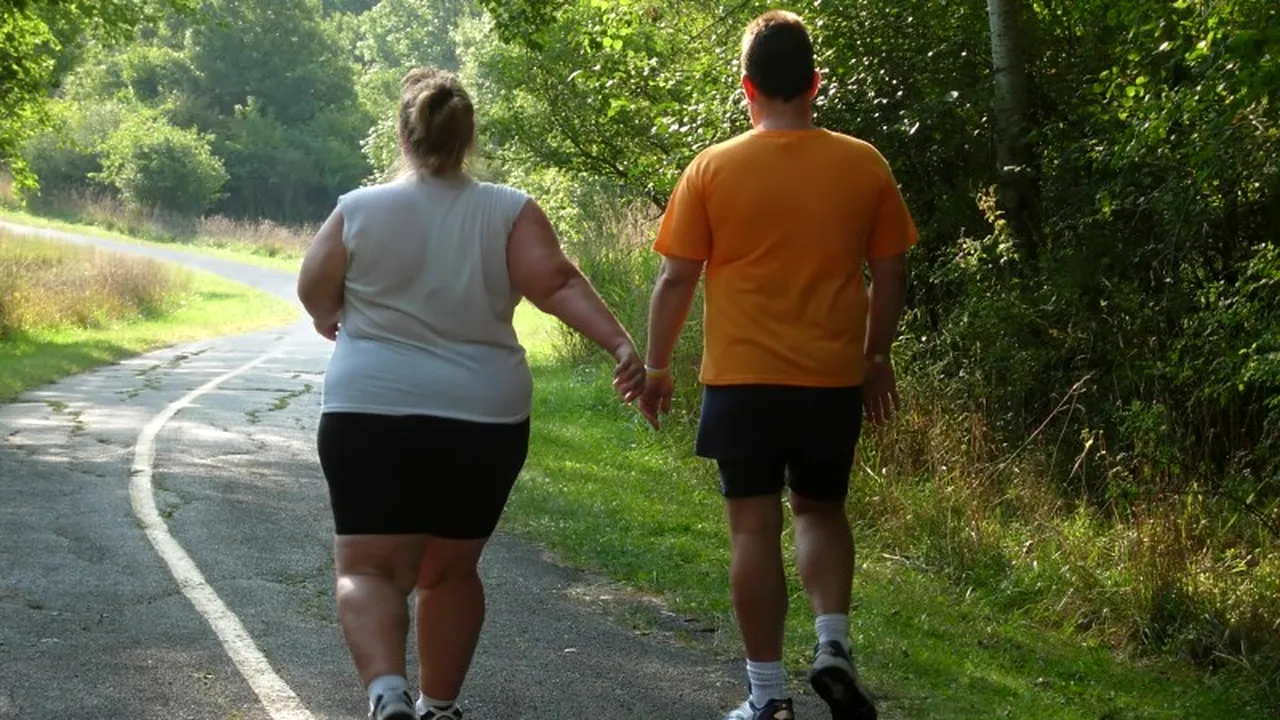 Motivul neașteptat pentru care un bărbat nu a primit viză pentru Noua Zeelandă