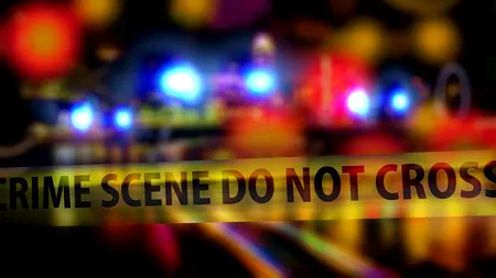 Cadavrul unei fetițe românce de doi ani, găsit într-un RÂU din Germania. Copila a dispărut în urmă cu două zile, îmbrăcată doar în pijamale