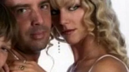 De pe Internet adunate. Cel mai neobișnuit portret de familie