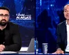 Ștefan Popescu: „Politica externă nu a fost o prioritate pentru Iohannis. Nicușor Dan va trebui să ia politica externă de foarte de jos”