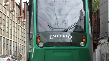 Astra Vagoane va construi în Irak trenuri și căi ferate, printr-o companie mixtă cu guvernul irakian