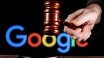 UE pregătește o lovitură majoră pentru Google. Amendă de sute de milioane de euro într-o anchetă privind concurența digitală