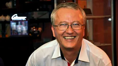 Adevărul-șoc despre coronavirus enunțat de un medic român: Sunt gata să fac asta