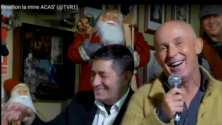 Mugur Mihăiescu, un nou atac la adresa deputatului Iulian Bulai: „Să-l demită pe acest individ cu apucături naziste”