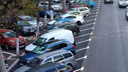 Ai mașină mai veche de 2015? Va trebui să scoți din buzunar o grămadă de bani, potrivit noilor reglementări ale Uniunii Europene