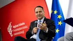 Grupul de la Vișegrad revine la masa negocierilor. Miniștrii de externe din Polonia, Cehia, Slovacia și Ungaria se reunesc după doi ani de tensiuni