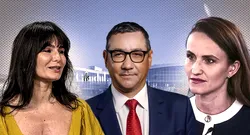 Fetei minore a lui Victor Ponta i-a fost interzisă îmbarcarea în autocarul care transporta minori din Dubai, în Oman, pentru avionul de România. Ponta a confirmat pentru Gândul că Țoiu a dat ordinul direct ca fata sa să nu urce în autocar: vreau să o vedem acasă! Incidentul scandalos a fost făcut public de Dana Budeanu