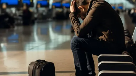 Povestea tristă a unui român care a renunțat la viața din Austria pentru a-și deschide o AFACERE acasă: „M-au îngropat în taxe și controale”