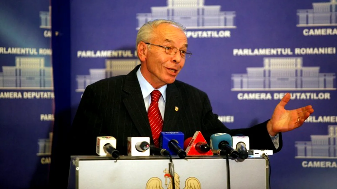 Raport al Curții de Conturi: Direcții de asistență socială din București au plătit indemnizații unor persoane decedate