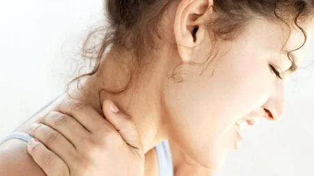 Boala fără leac care provoacă dureri continue și mari