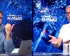 Doru Bușcu: „Ce face greșit AUR este că îl păstrează în fruntea partidului pe George Simion”