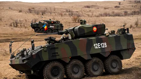 MLI, SAFE și decizia care ar putea costa România mai mult decât un contract