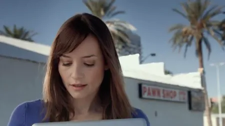 Coșmarul Microsoft devine realitate. Laptopurile Google vor rula aplicații Windows