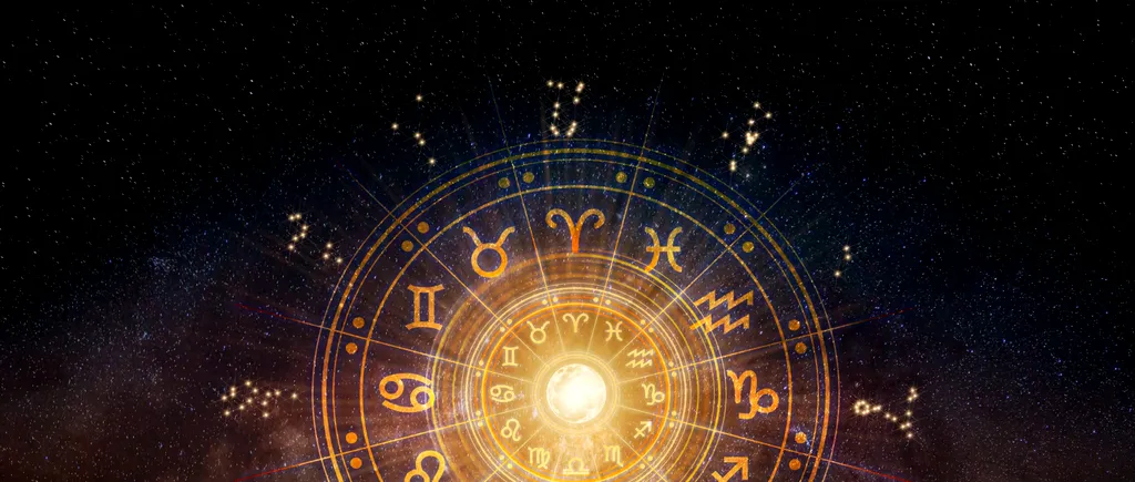 Horoscop 4 august 2024. ZODIA care va merge într-o vacanță de vis