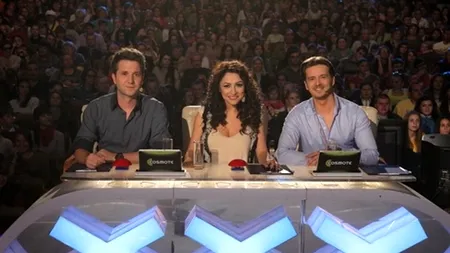 ROMÂNII AU TALENT, SEZONUL 4. Cine sunt concurenții care au convins juriul că merită să meargă în SEMIFINALA show-ului