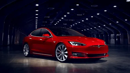 Revoluție pe piața auto. Anunțul făcut de compania Tesla care ar putea schimba modul în care folosim mașinile 