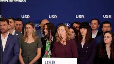 PNL, luat la țintă de LASCONI: Liberalii sunt mincinoși/Nu cred în nimic din ce spune domnul Ciucă/Domnul Ciucă este o marionetă a consultanților