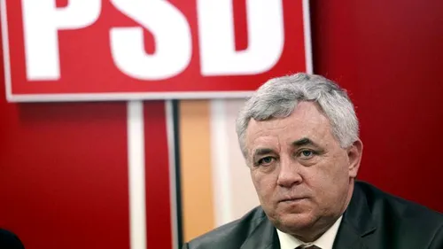 Liderul PSD Timiș: Solicit demisia directorilor de instituții numiți politic în guvernarea anterioară