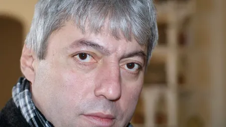 Istoricul Marius Oprea, despre Vladimir Tismăneanu sau „Marele Șoc