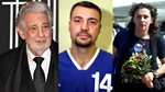 21 Ianuarie, calendarul zilei: Placido Domingo împlinește 85 de ani. Își pierd viața, în accidente auto, Antonio Alexe și Maria Cioncan