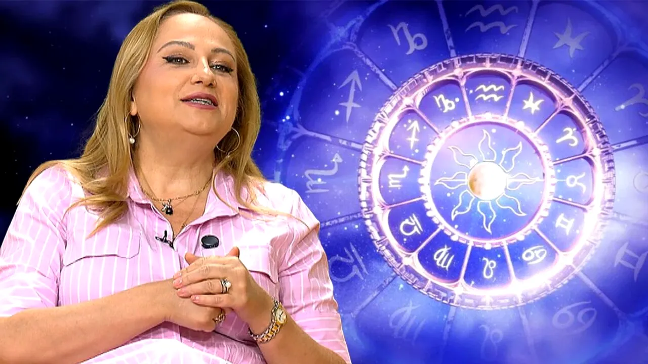 ZODIA care riscă să înceapă toamna cu un divorț, potrivit faimoasei Cristina Demetrescu