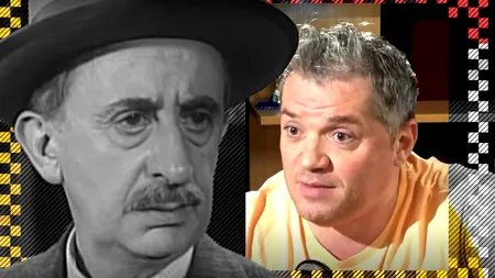 Cătălin Oprișan, despre marele Birlic: „A fost unul dintre cei mai tari pariori din lume. Era fiert pe cai” | VIDEO