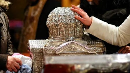 Ponta răsuflă ușurat în 