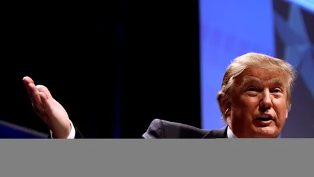 Fostul strateg al lui Trump, audiat în ancheta privind contactele președintelui cu Kremlinul