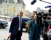 Canada va accepta NEGOCIERI comerciale cu Statele Unite doar pe bază de respect /Carney: „Discuțiile vor fi în termenii noștri”