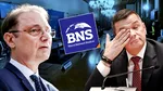 Luca Niculescu și Sorin Grindeanu, puși la masa de lucru de liderii tuturor confederațiilor sindicale la nivel național. Ce le solicită sindicaliștii