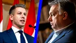 Viktor Orban rămâne „vedeta Tusványos”. Peter Magyar nu va fi invitat la Băile Tușnad. De ce îl acuză organizatorii pe premierul maghiar