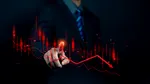 România, depășită de Bulgaria la creșterea falimentelor în Europa Centrală și de Est în 2025