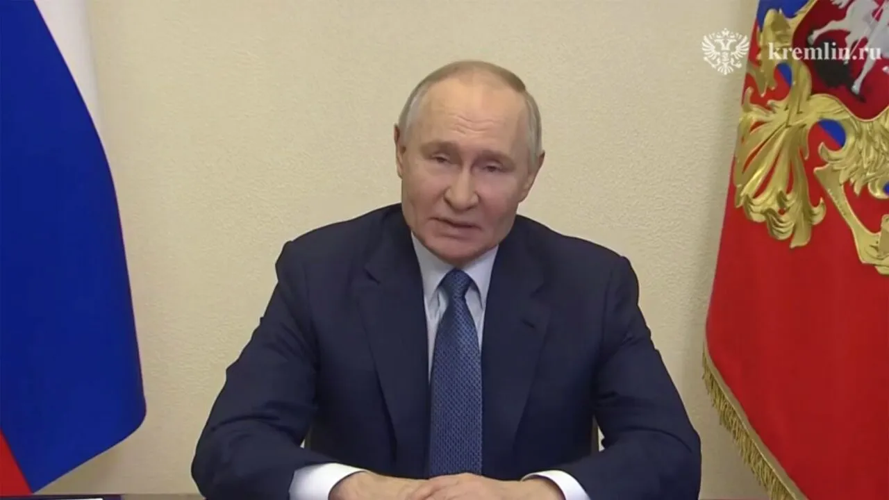 Fost consilier al lui Zelenski, AVERTISMENT dur pentru România: 