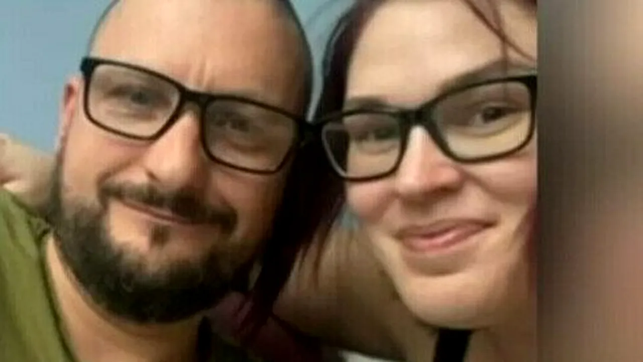 Ce au găsit MEDICII în corpul unei femei care credea că are o bacterie la stomac. „Un miracol”