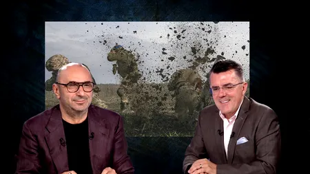 Ce se va întâmpla dacă pică proiectul UE? Dan Dungaciu: „Trebuie să ne pregătim, să fim puternici, să discutăm cu americanii, ca atunci când se rupe UE, românii să fie prezenți la noua ordine mondială”