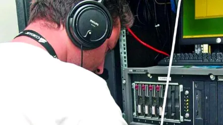 TOP 5 ȘTIRI. Cele mai importante ȘTIRI ale zilei de sâmbătă, 8 iunie, pe GÂNDUL.INFO