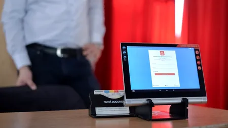 Votul din Diaspora. Rezultate provizorii în turul I, după numărarea voturilor din 705 de secții din 838: Iohannis - 53,8%, Barna - 26,4% și Paleologu - 6,3%