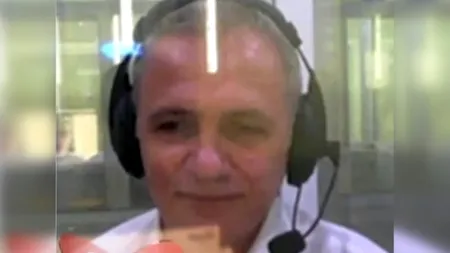 ACUZAȚII. Liviu Dragnea intră în greva foamei după acordarea interviului. Fostul lider PSD amenință că va recurge la gesturi extreme