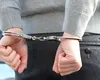 Crima care a speriat MOLDOVA. O femeie de afaceri a fost ucisă cu toporul chiar de propriul angajat