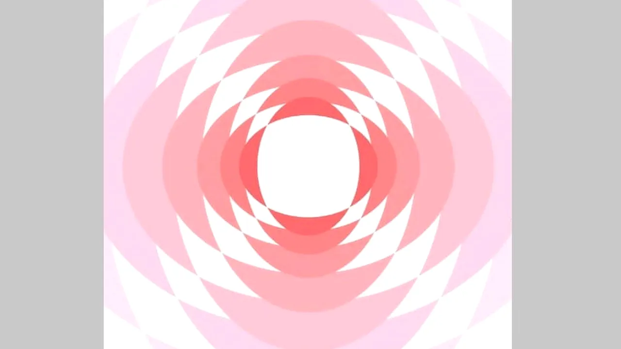 Mircea Cantor și Adrian Ghenie, în prima expoziție IOMO Gallery din 2023