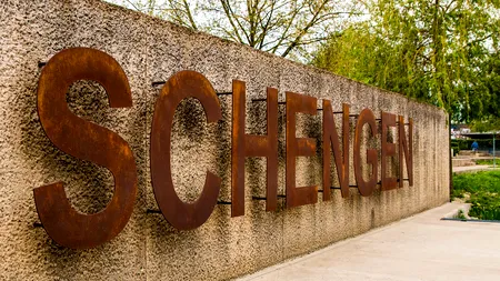 Este oficial: ministrul de Interne al Austriei a anunțat cum va vota în Consiliul JAI / Primirea României în Schengen, pe ordinea de zi